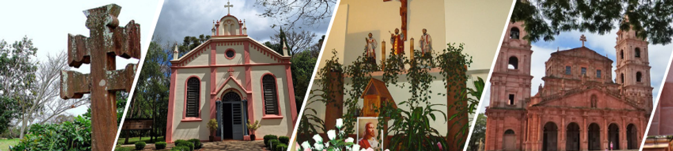 Capa para facebook fotográfico modular claro (3).png