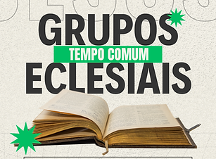 Estudo Bíblico para Igrejas Moderno Preto Branco e Laranja para Post do Instagram (1).png
