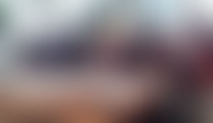 PACRI de Santa Rosa realiza doação de pães aos necessitados