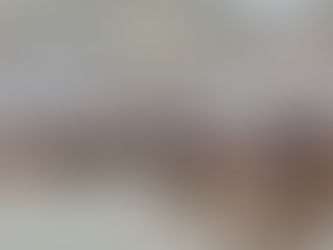 Diocese realiza Reunião Geral do Clero e Lideranças Leigas