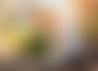 Paróquia Sagrado Coração de Jesus abençoa hospitais de Santa Rosa