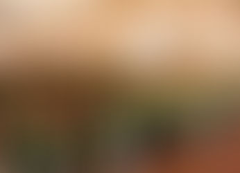 JEM realiza mais um retiro de jovens