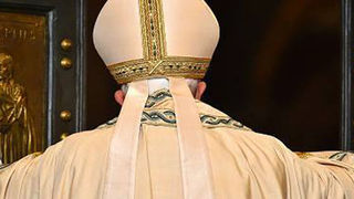 O sonho do Papa para o Jubileu: silenciar as armas e abolir a pena de morte