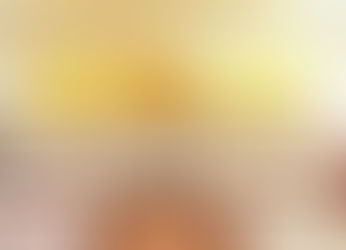 Clero da Diocese se reúne para Missa do Crisma em Tuparendi