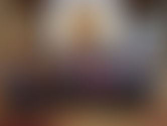 Paróquia de Cândido Godói realiza formação sobre Canto Litúrgico