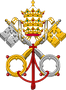 1200px-Emblem_of_Vatican_City.svg.png