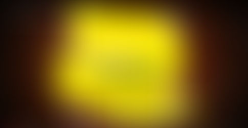 Pastoral Carcerária do RS oferece vídeos formativos para agentes