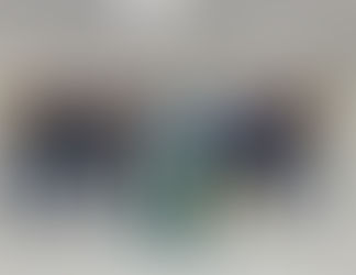 Comissão de Animação Bíblica da Pastoral realiza estudo do Doc. 111