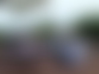 Paróquia de Catuípe realiza 14ª Caminhada pela Paz no dia 12 de outubro