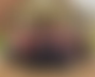 Diocese realiza formação sobre Canto Litúrgico