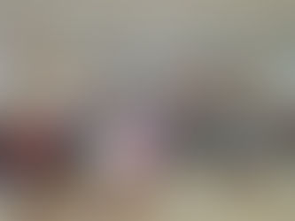 Paróquia de Três de Maio realiza Assembleia Formativa sobre os 400 anos das Missões