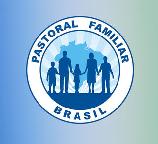 Pastoral Familiar se reúne para planejamento das atividades de 2025