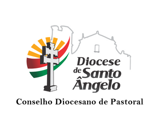 Conselho Diocesano de Pastoral realiza primeira reunião do ano