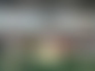 Pastoral da Juventude realiza Jogos de Verão