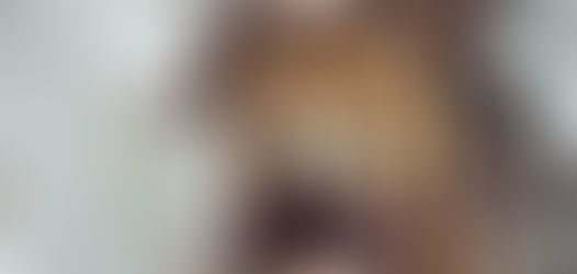 Santuário Missioneiro Tupãcyrendá comemora 25 anos de graças com entrega do cetro à Mãe de Deus