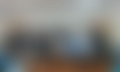 Candidatos ao Diaconato Permanente realizam encontro de formação e convivência