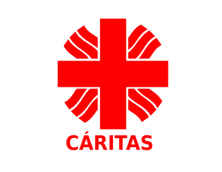 Convocação para Assembleia Diocesana da Cáritas
