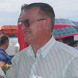 NavPortoXavier7-06.02.2014.JPG