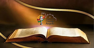 Formações bíblicas online sobre o Livro do Deuteronômio