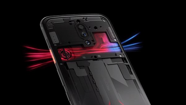 Mobile Phone Repair Background.gif