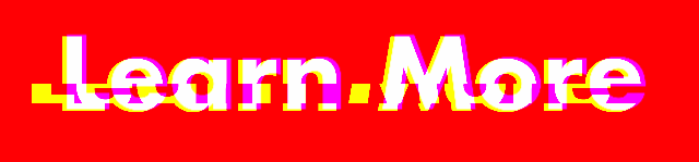 Learn More Button.gif