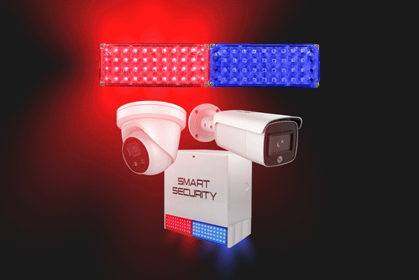 CCTV Repair Background.gif