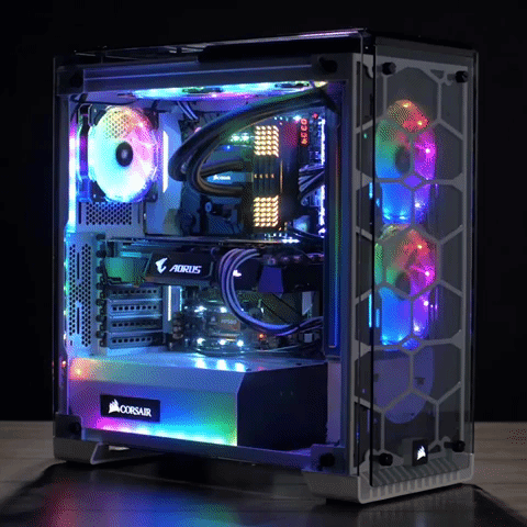 Computer Repair Background.gif