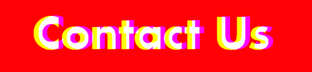 Contact Us Button.gif