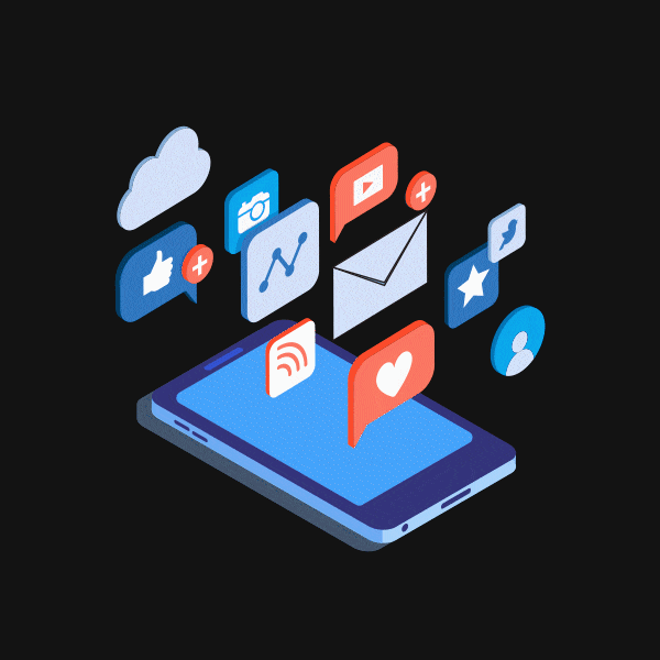 Digital Marketing Background.gif