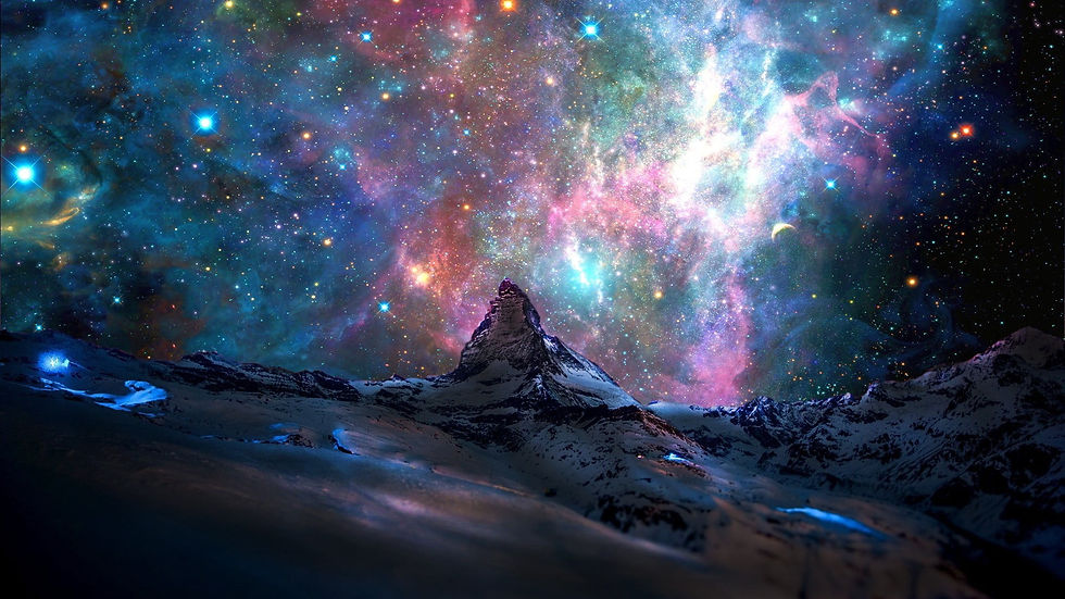 ree