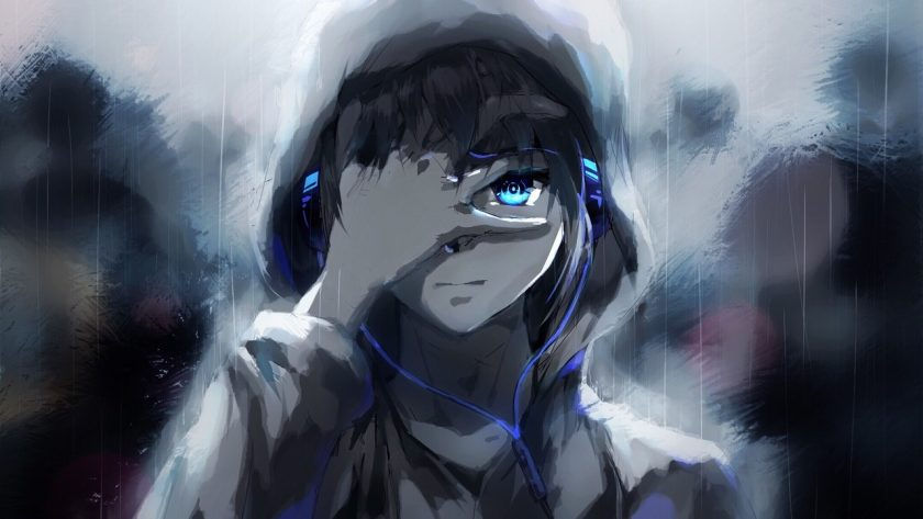ree