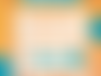 Summer Concert Series