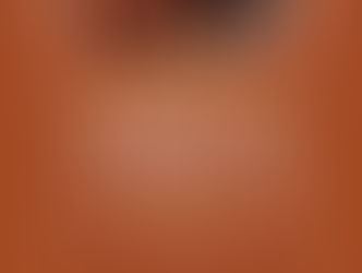 Introducing Strings at the Springs