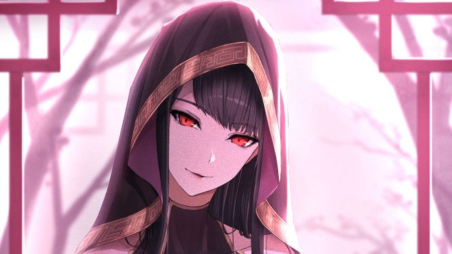 ree