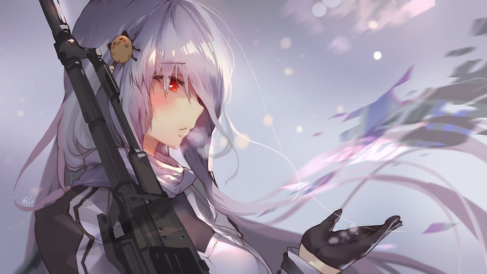 ree