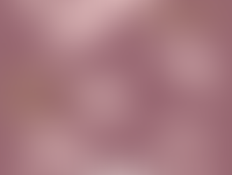  2024 Alt Black Friday Fundraiser