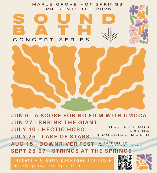 SUMMER CONCERTS (4.8 x 5.3 in) (3).png
