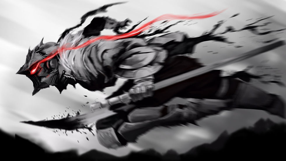 ree