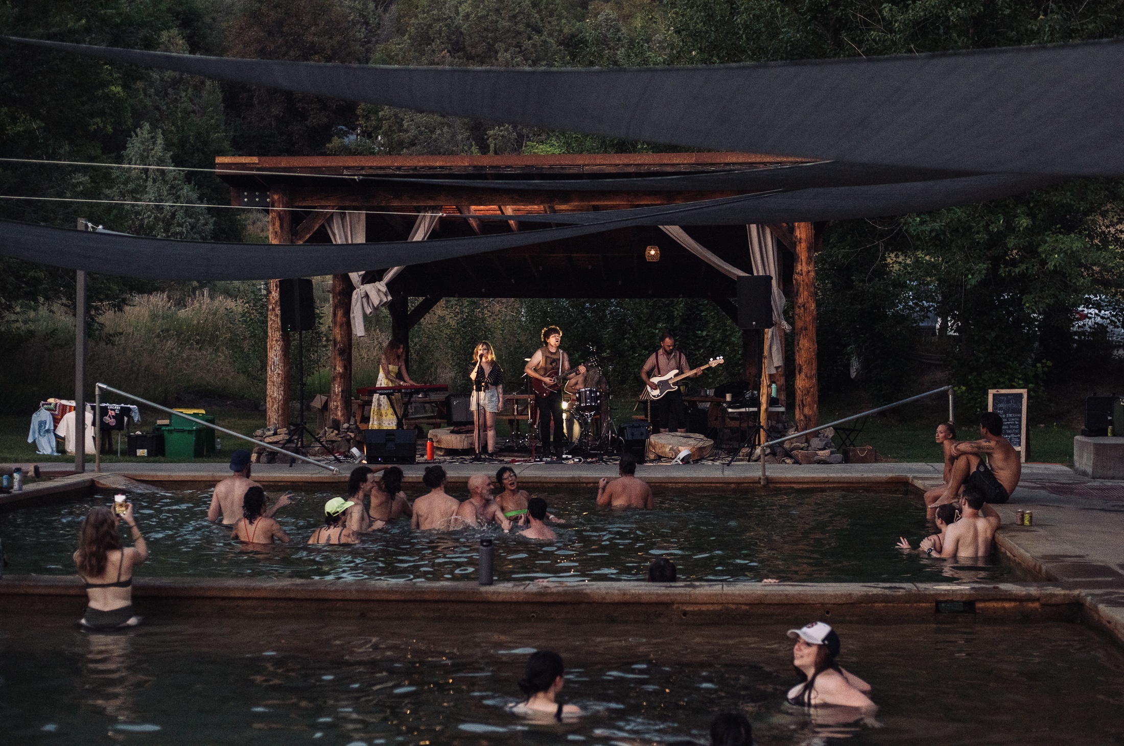 https://www.maplegrovesprings.com/event-details/sound-bath-concert-series-wildcat-strike-1