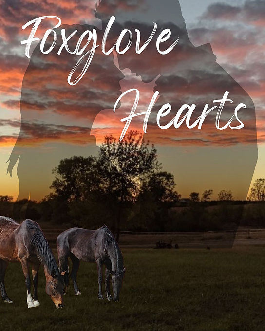 Foxglove Hearts Book Cover_edited.jpg