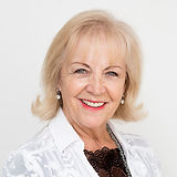 MARGARET LABUSCHAGNE (2).jpg