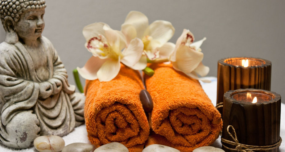 wellness-589774_1920.jpg