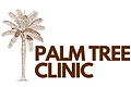 PALM TREE CLINIC logo (2).png
