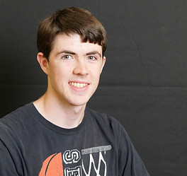 Kaden Tilzey.jpg