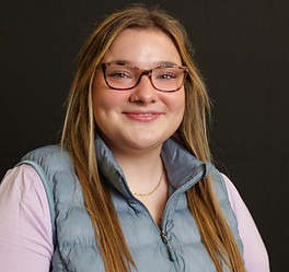 Larissa Davis.jpg