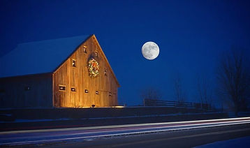 grimmy christmas barn.jpg