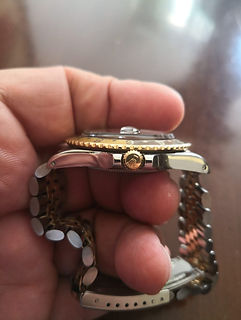 reloj rolex precio mexico