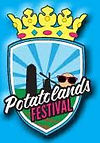 Potatolands.jpg