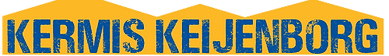 logokermiskeijenborg.png