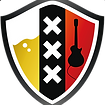 Logo Heeren Van Aemstel
